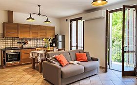 Apartment Acero - Sbo104 By Interhome