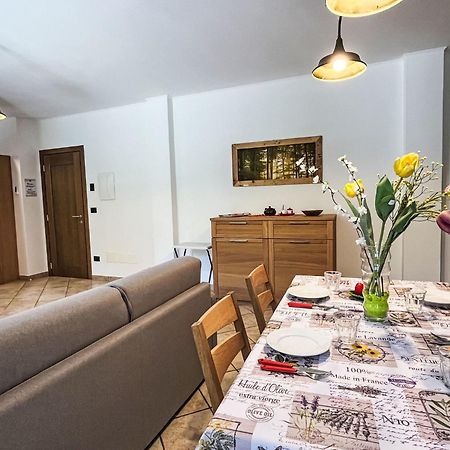 Apartment Acero - Sbo104 By Interhome Savona Exterior foto
