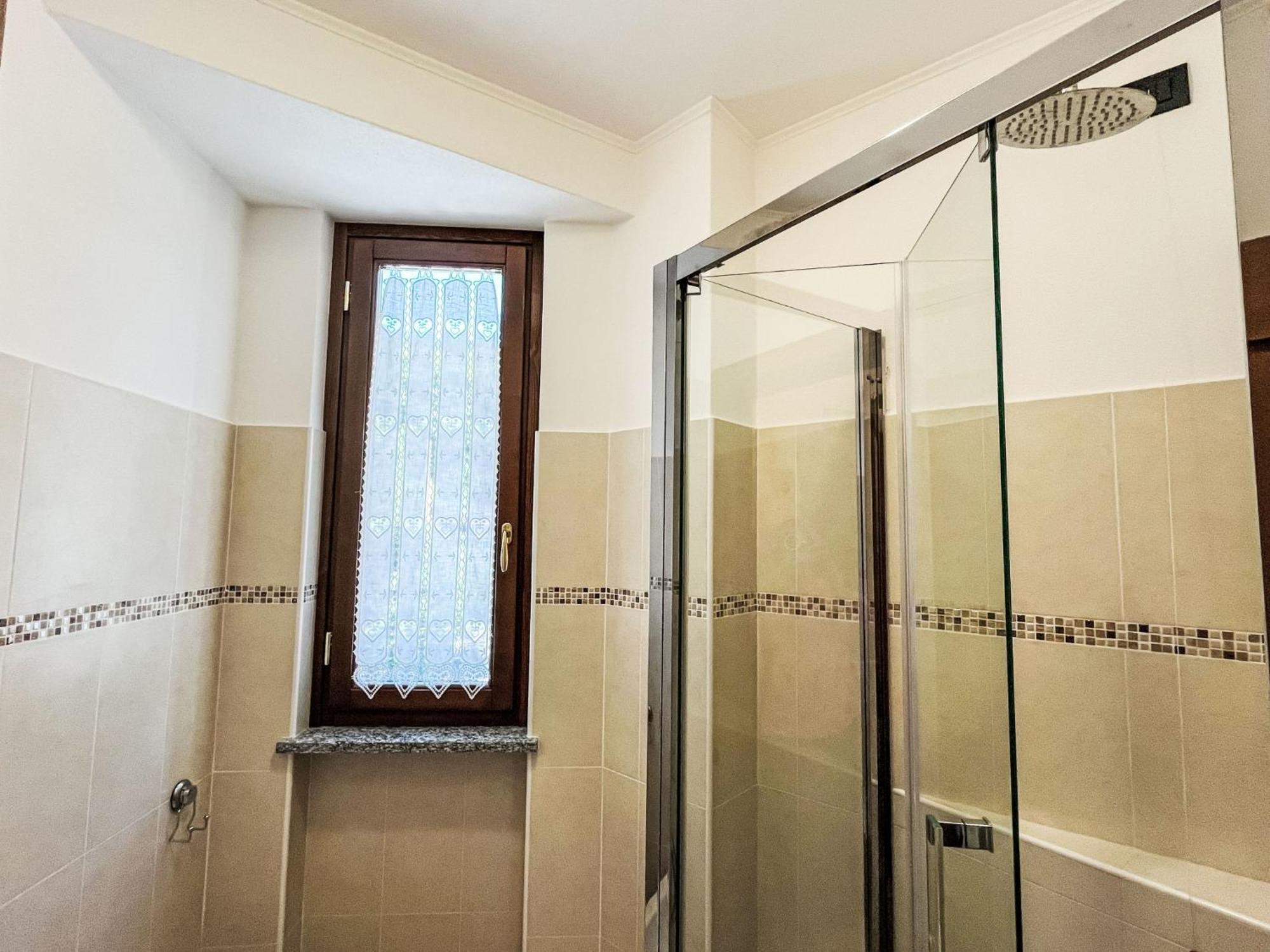 Apartment Acero - Sbo104 By Interhome Savona Exterior foto