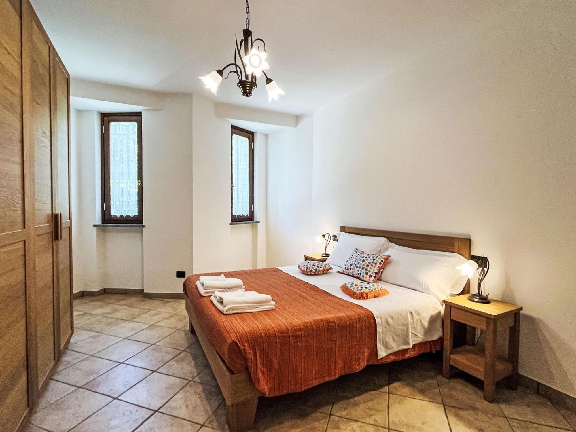 Apartment Acero - Sbo104 By Interhome Savona Exterior foto