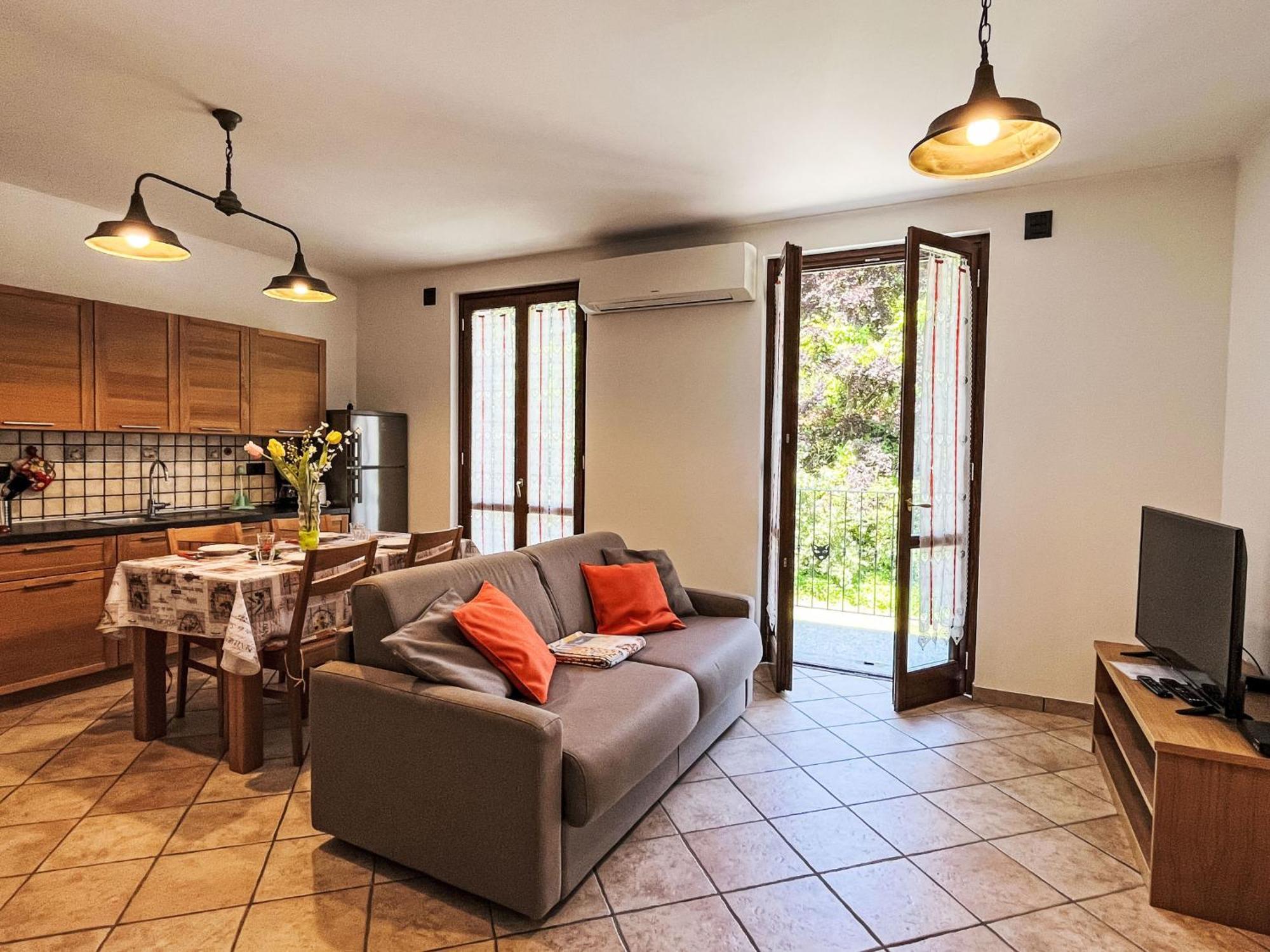 Apartment Acero - Sbo104 By Interhome Savona Exterior foto