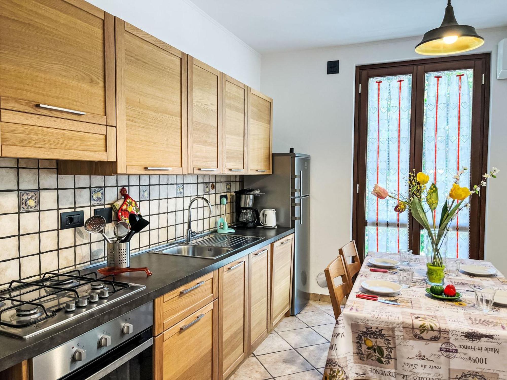 Apartment Acero - Sbo104 By Interhome Savona Exterior foto