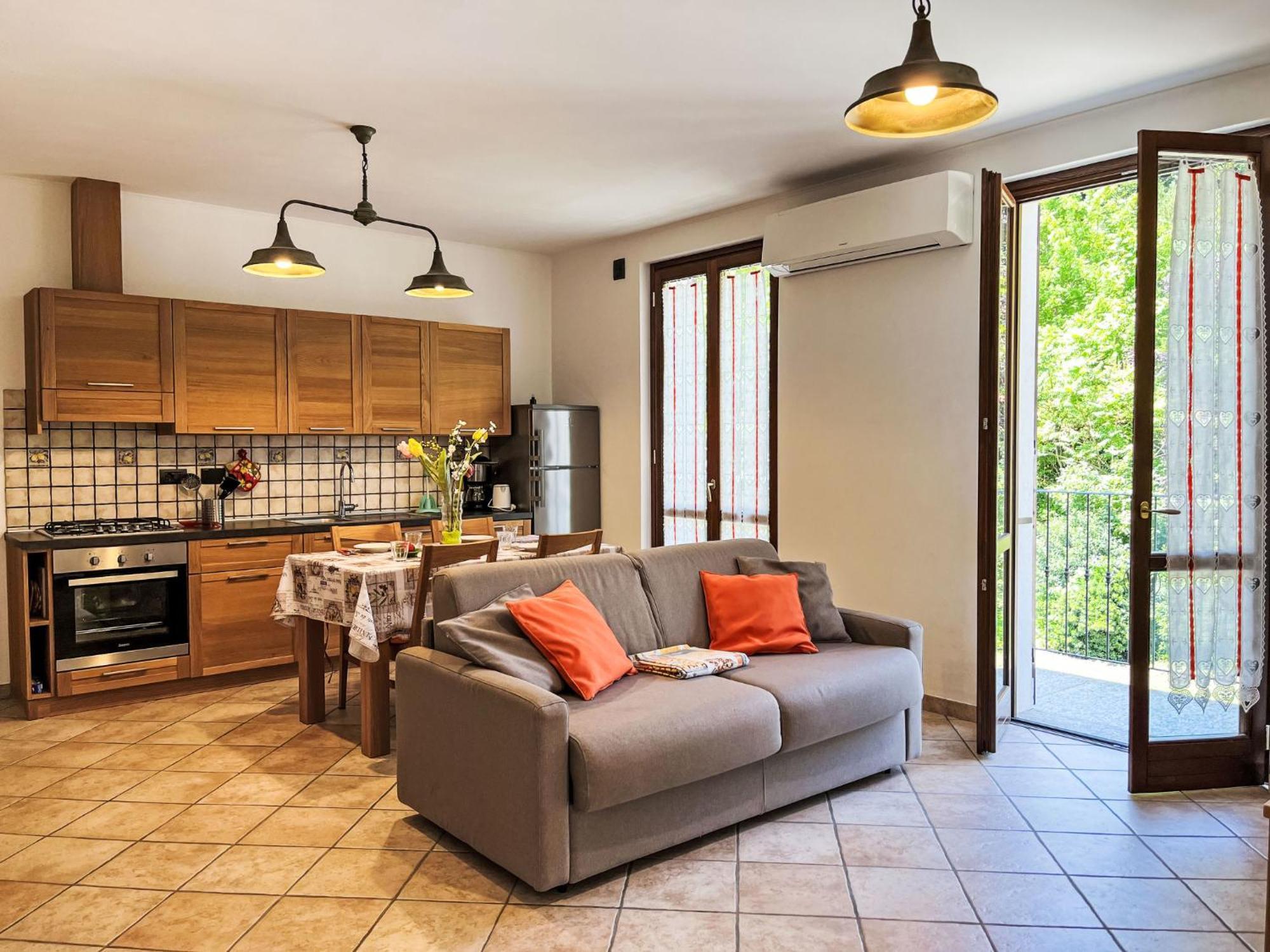 Apartment Acero - Sbo104 By Interhome Savona Exterior foto
