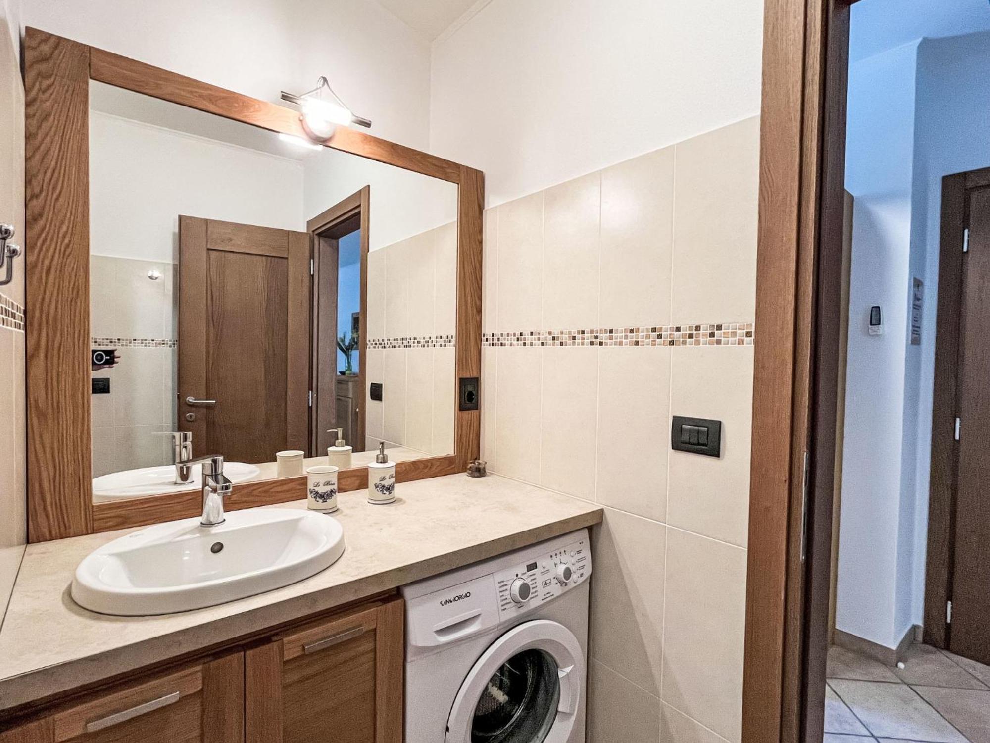 Apartment Acero - Sbo104 By Interhome Savona Exterior foto