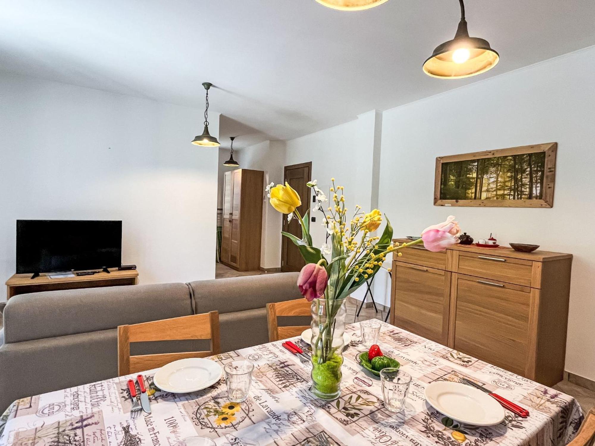 Apartment Acero - Sbo104 By Interhome Savona Exterior foto