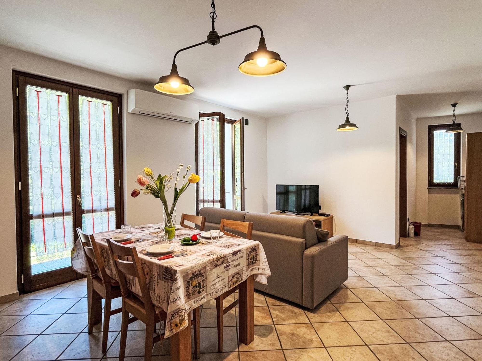 Apartment Acero - Sbo104 By Interhome Savona Exterior foto